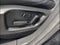 2022 Mazda Mazda CX-5 2.5 S Premium Plus Package