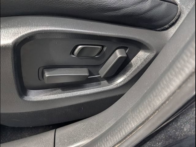 2022 Mazda Mazda CX-5 2.5 S Premium Plus Package