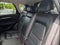 2022 Mazda Mazda CX-5 2.5 S Premium Plus Package