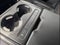 2022 Mazda Mazda CX-5 2.5 S Premium Plus Package