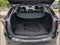 2022 Mazda Mazda CX-5 2.5 S Premium Plus Package