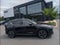 2022 Mazda Mazda CX-5 2.5 S Premium Plus Package