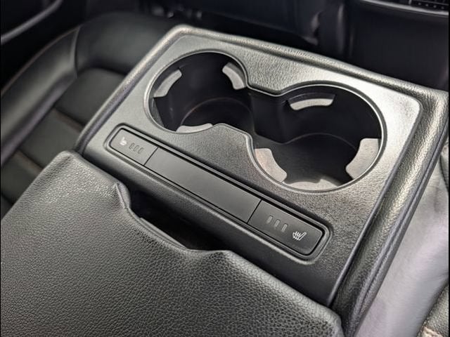 2022 Mazda Mazda CX-5 2.5 S Premium Plus Package