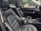 2022 Mazda Mazda CX-5 2.5 S Premium Plus Package
