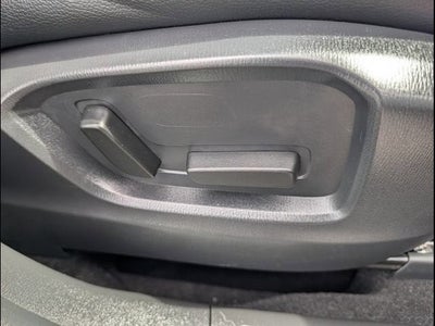 2022 Mazda Mazda CX-5 2.5 S Premium Plus Package
