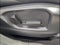 2022 Mazda Mazda CX-5 2.5 S Premium Plus Package