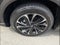 2022 Mazda Mazda CX-5 2.5 S Premium Plus Package
