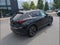2022 Mazda Mazda CX-5 2.5 S Premium Plus Package