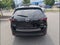 2022 Mazda Mazda CX-5 2.5 S Premium Plus Package