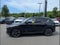 2022 Mazda Mazda CX-5 2.5 S Premium Plus Package