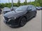 2022 Mazda Mazda CX-5 2.5 S Premium Plus Package