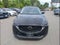 2022 Mazda Mazda CX-5 2.5 S Premium Plus Package