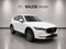2019 Mazda Mazda CX-5 Signature