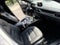 2019 Mazda Mazda CX-5 Signature
