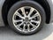 2019 Mazda Mazda CX-5 Signature