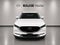 2019 Mazda Mazda CX-5 Signature