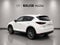 2019 Mazda Mazda CX-5 Signature