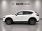 2019 Mazda Mazda CX-5 Signature