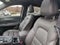 2022 Mazda Mazda CX-5 2.5 Turbo Signature