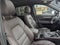 2022 Mazda Mazda CX-5 2.5 Turbo Signature
