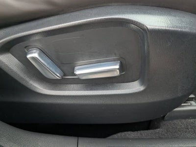 2022 Mazda Mazda CX-5 2.5 Turbo Signature