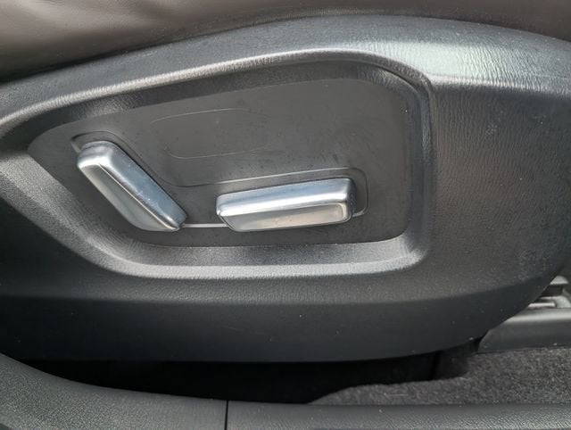 2022 Mazda Mazda CX-5 2.5 Turbo Signature