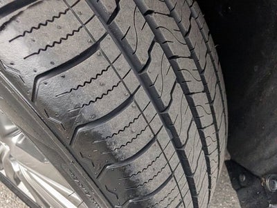 2022 Mazda Mazda CX-5 2.5 Turbo Signature