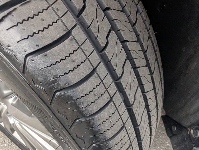 2022 Mazda Mazda CX-5 2.5 Turbo Signature