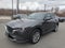 2022 Mazda Mazda CX-5 2.5 Turbo Signature