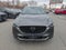 2022 Mazda Mazda CX-5 2.5 Turbo Signature
