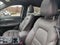 2022 Mazda Mazda CX-5 2.5 Turbo Signature