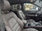 2022 Mazda Mazda CX-5 2.5 Turbo Signature
