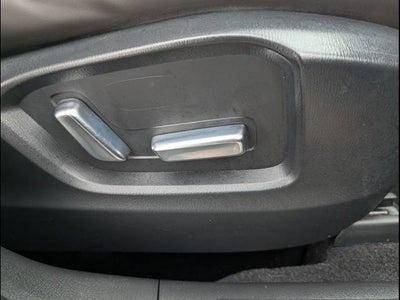 2022 Mazda Mazda CX-5 2.5 Turbo Signature