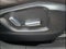 2022 Mazda Mazda CX-5 2.5 Turbo Signature