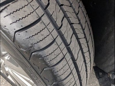 2022 Mazda Mazda CX-5 2.5 Turbo Signature