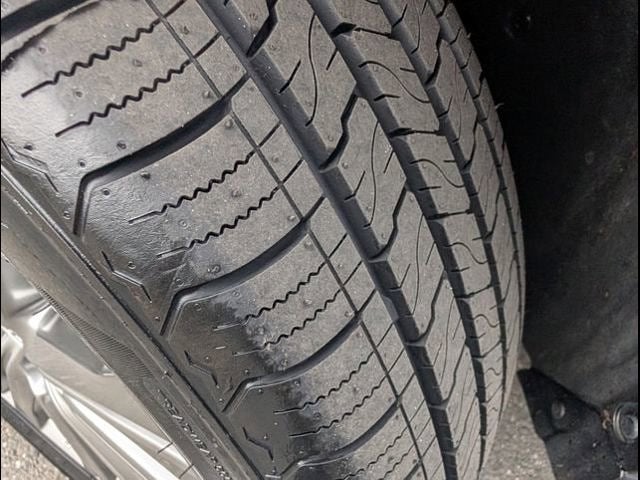 2022 Mazda Mazda CX-5 2.5 Turbo Signature