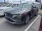 2025 Mazda Mazda CX-5 2.5 Turbo Signature AWD