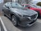 2025 Mazda Mazda CX-5 2.5 Turbo Signature AWD