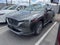 2025 Mazda Mazda CX-5 2.5 Turbo Signature AWD