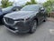 2025 Mazda Mazda CX-5 2.5 Turbo Signature AWD