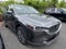 2025 Mazda Mazda CX-5 2.5 Turbo Signature AWD