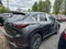 2025 Mazda Mazda CX-5 2.5 Turbo Signature AWD