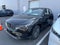 2025 Mazda Mazda CX-5 2.5 Turbo Signature AWD