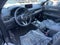 2025 Mazda Mazda CX-5 2.5 Turbo Signature AWD