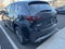 2025 Mazda Mazda CX-5 2.5 Turbo Signature AWD