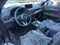 2025 Mazda Mazda CX-5 2.5 Turbo Signature AWD