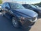 2025 Mazda Mazda CX-5 2.5 Turbo Signature AWD