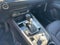 2025 Mazda Mazda CX-5 2.5 Turbo Signature AWD