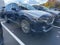 2025 Mazda Mazda CX-5 2.5 Turbo Signature AWD