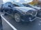 2025 Mazda Mazda CX-5 2.5 Turbo Signature AWD
